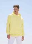 SOL'S 03815 - Condor Unisex Hooded Sweatshirt
