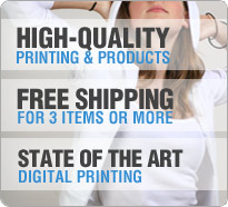 Create your custom t-shirt