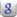 GBookmarks