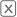 Loginclose