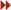 >>