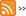 Wordans RSS Feed
