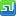 Stumbleupon