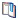 YBookmarks