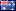 Australia custom T-shirts
