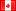 Canada custom T-shirts