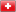 Suisse custom T-shirts