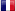 France custom T-shirts