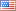 United States custom T-shirts
