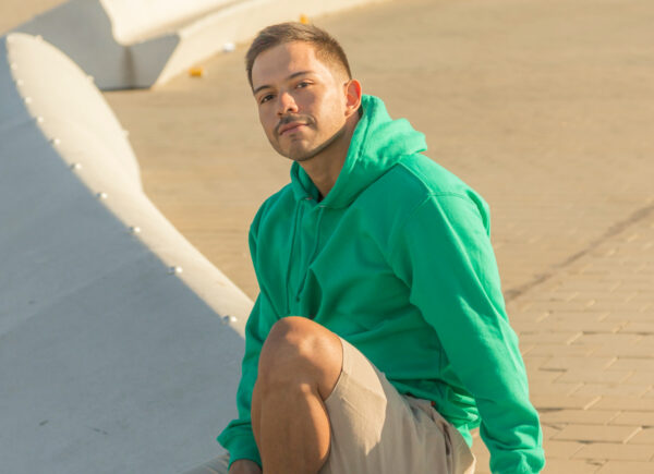 The 3 Best Gildan Sweatshirts
