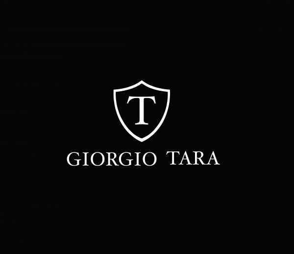 Customer Success Story: Interview with Jordi Tarazaga from Giorgio Tara