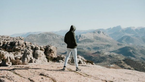 Customer Success Story: Interview with Francisco Jose Perez from GlowWay