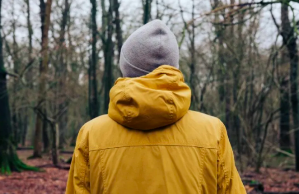 Keep your Business Warm with Jackets for Your Customers
