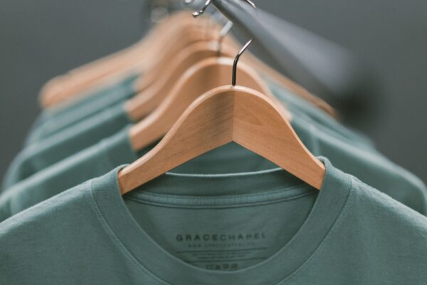 3 Ways to Create your Summer Sales