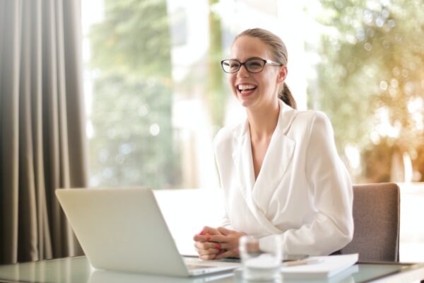 Find High-end Style For Your Business