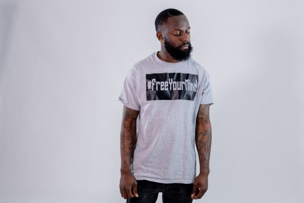 Customer Success Story: Interview with Clercy Kembo from Free Your Mind