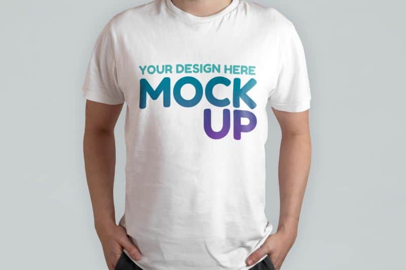 wholesale shirts
