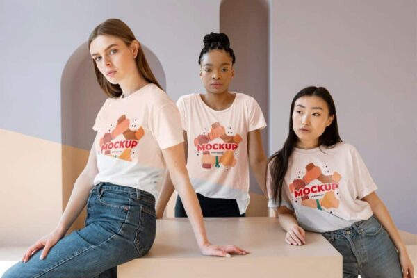 Dye Sublimation: The Magic of Turning Fabric into Fine Art