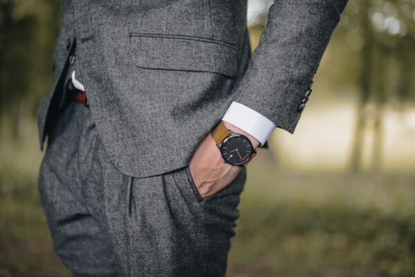 Wordans’ Workwear Essentials