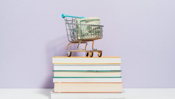Prepare Your E-commerce Site for the Busiest Season of the Year