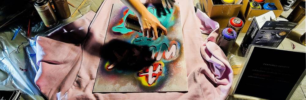 additional printing methods