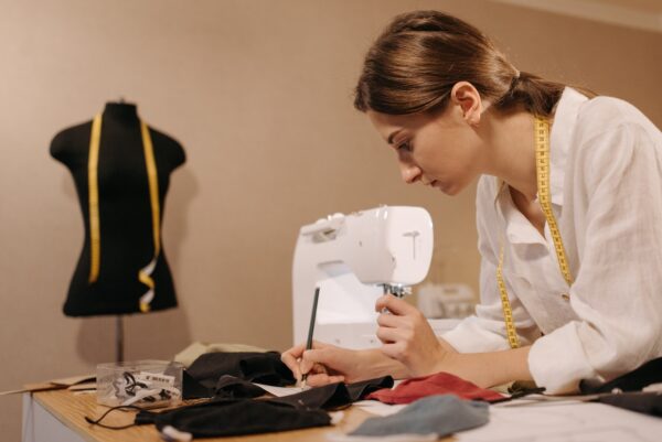 How to Start Your Merchandising Business From Scratch