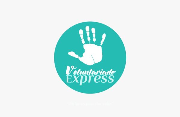 Netenders Gives Back