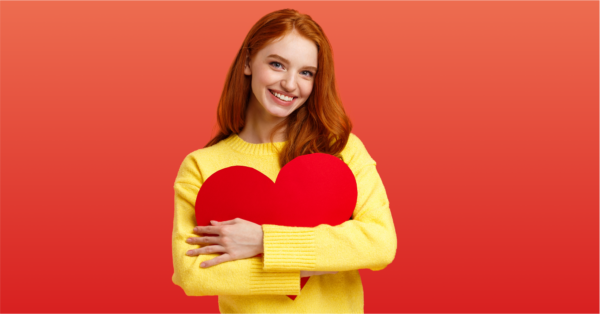 Wordans Valentine’s Day Gift Guide