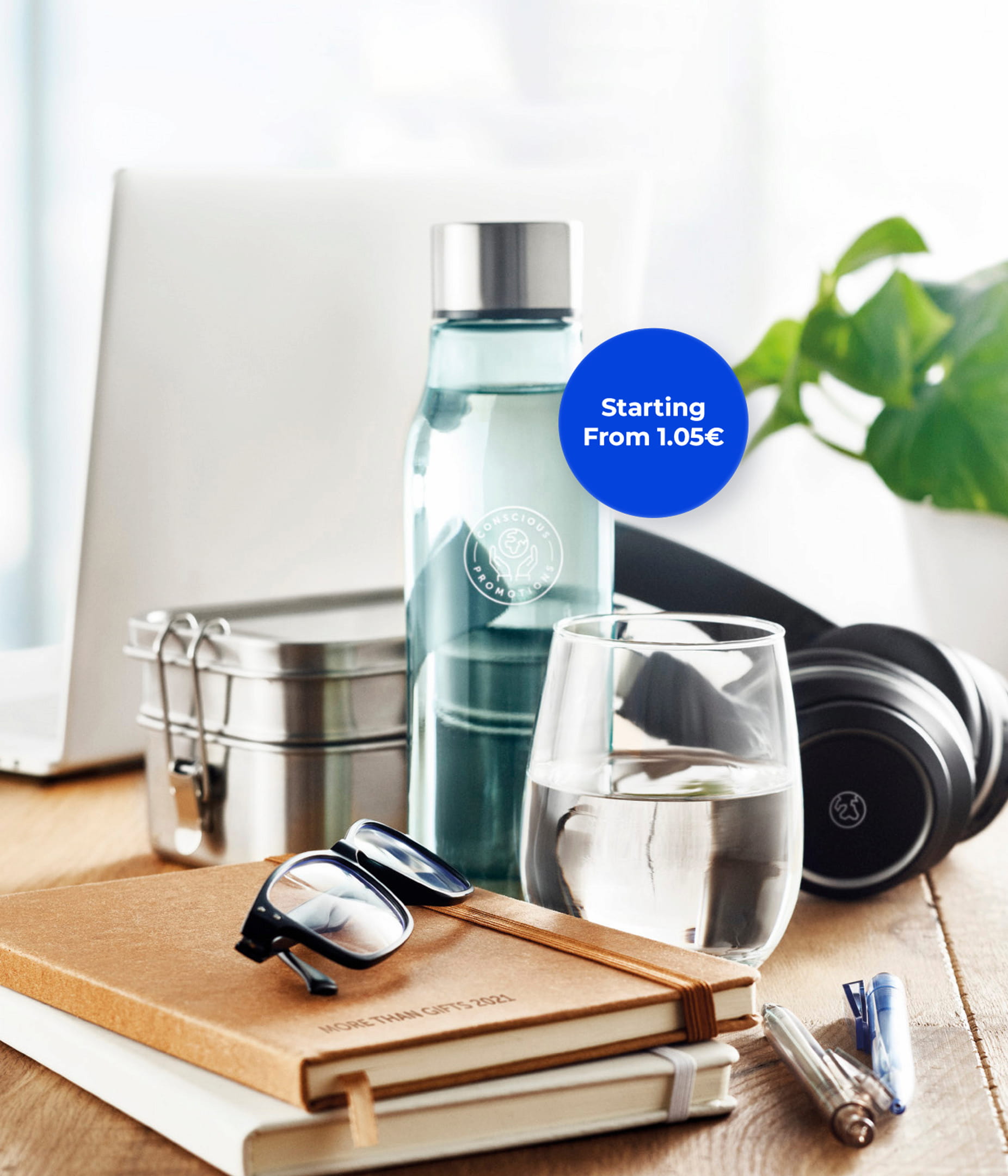 Drinkware-1 Drinkware-1