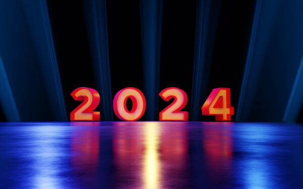 The Most Important E-Commerce Holidays 2024