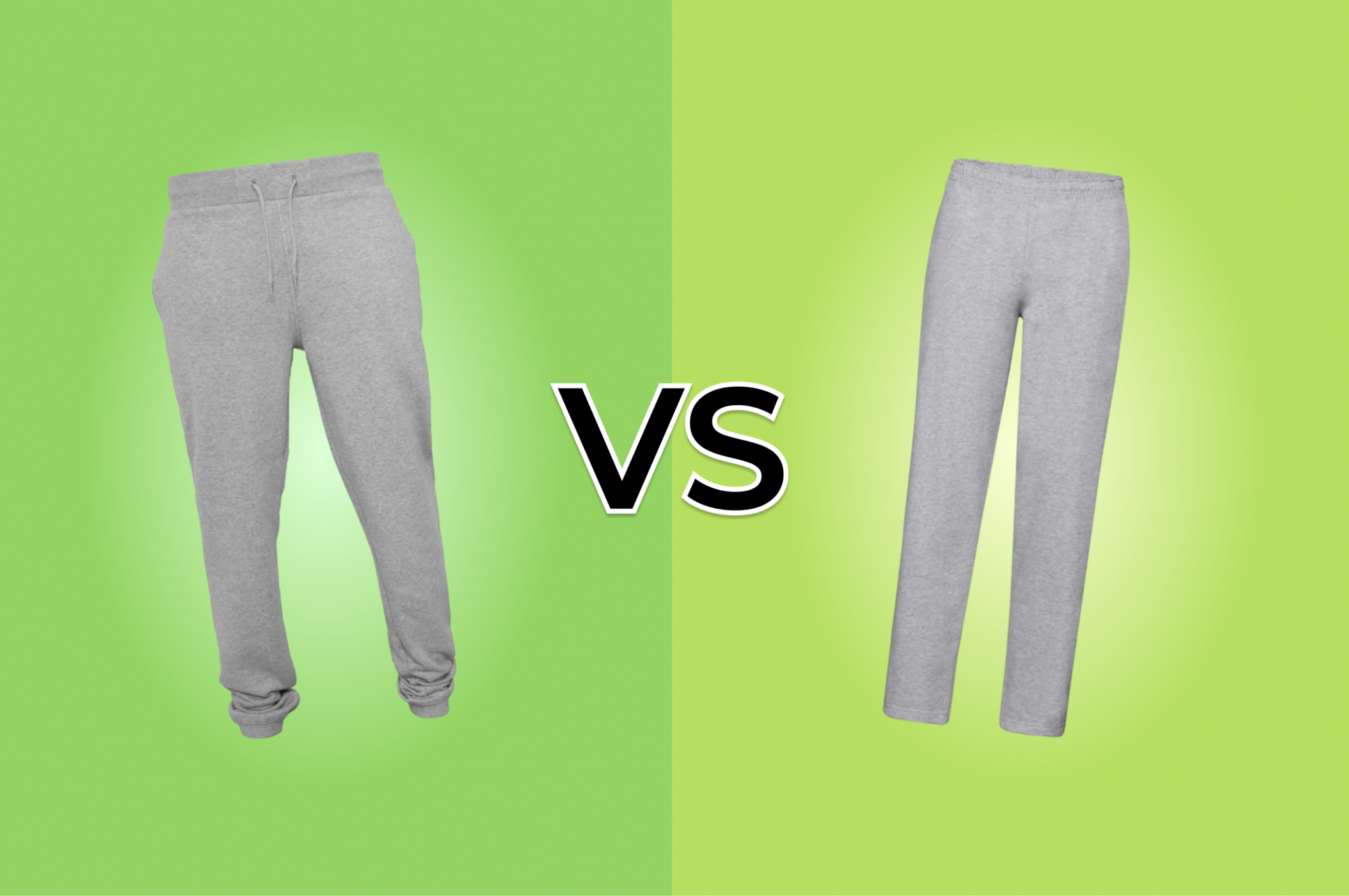 Joggers vs Sweatpants Different Words for Clothing Worldwide Wordans