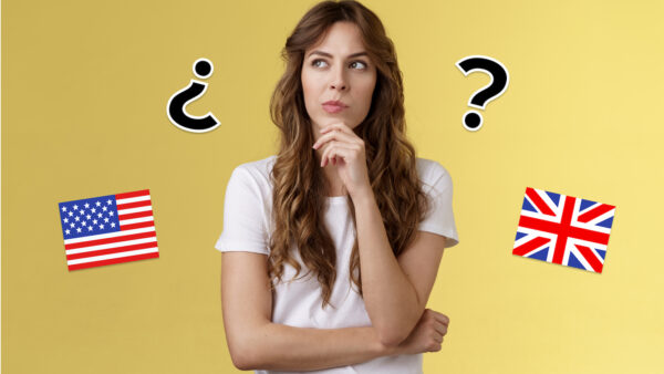 Joggers vs Sweatpants: Different Words for Clothing Worldwide