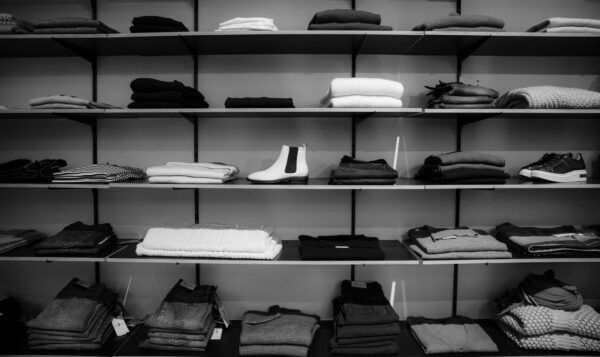 Why Sustainability Matters, Even When Bulk Buying