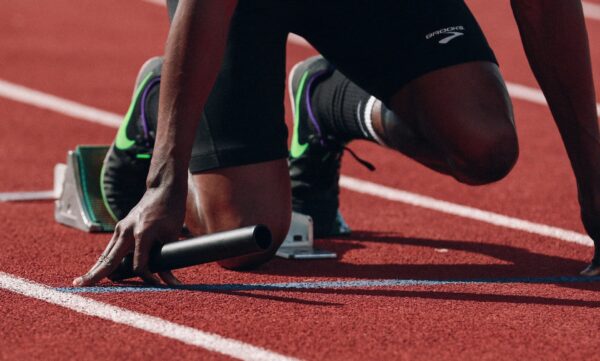 The Science of Sportswear: Why Performance Fabrics Matter