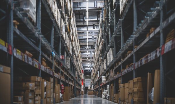 Welcome to Wholesale: A Beginner’s Guide