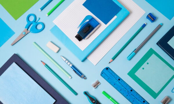 Employee Gifts Guide for 2024