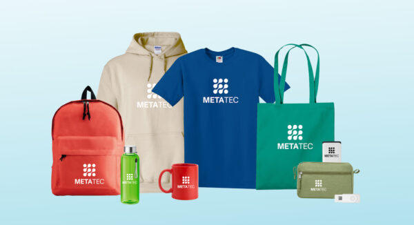 How to Choose the Best Promotional Products: A Simple Guide