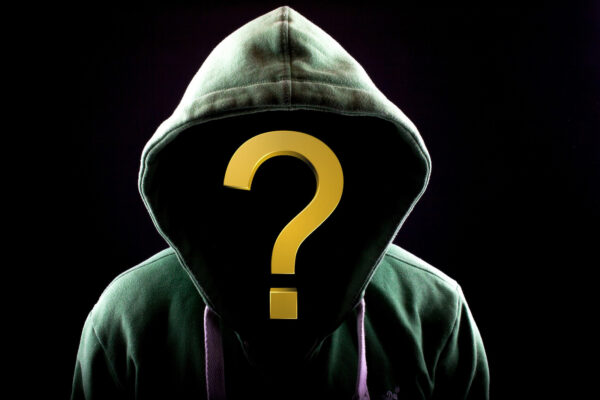 The Hoodie: More than Just Clothing