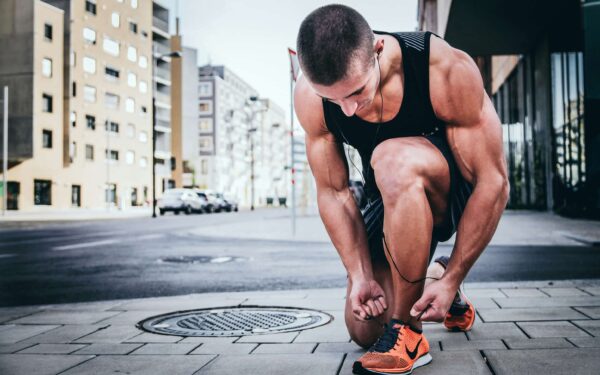 Find Your Best Blank Sportswear