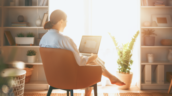 Navigating the New Wordans: Make the Most of Our New Features