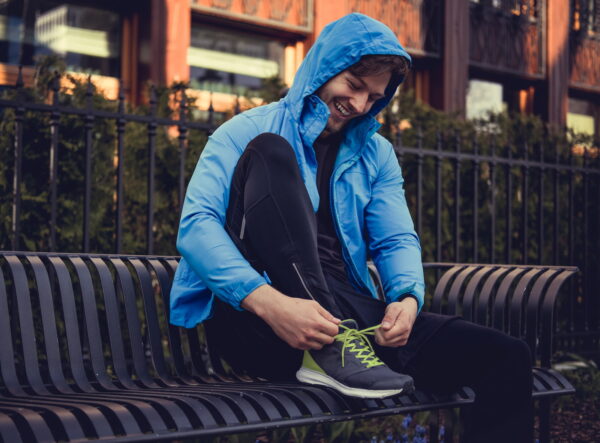 The Role of Sportswear in Promoting Healthy Lifestyles