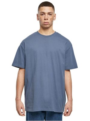 Build Your Brand T-shirt