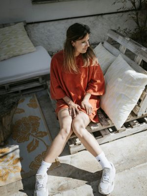 t-shirt dress t-shirt dress