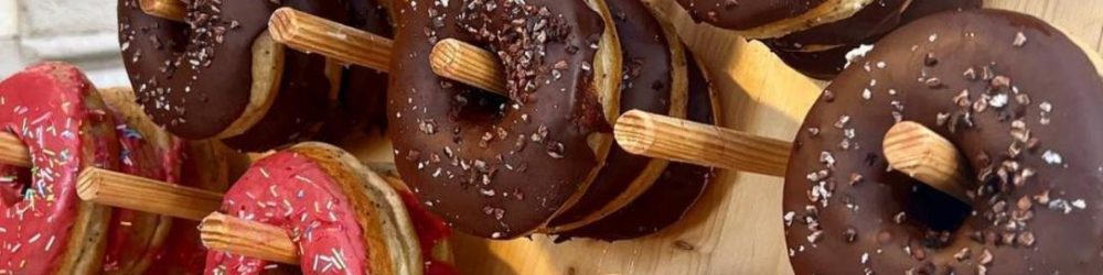 d3f8c266-e89b-4702-95d2-f0e729ec0db6 d3f8c266-e89b-4702-95d2-f0e729ec0db6