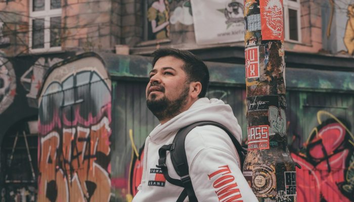 masood-aslami-DR2uFMIeUGA-unsplash masood-aslami-DR2uFMIeUGA-unsplash