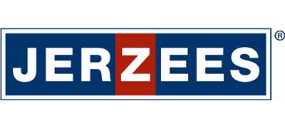 Jerzees