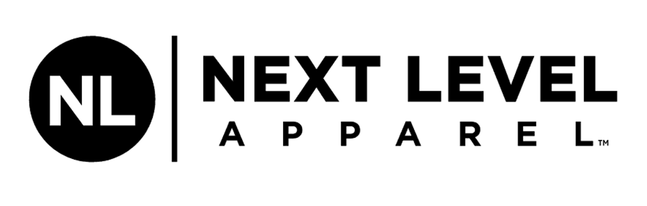 Next Level