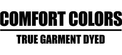 Comfort Colors