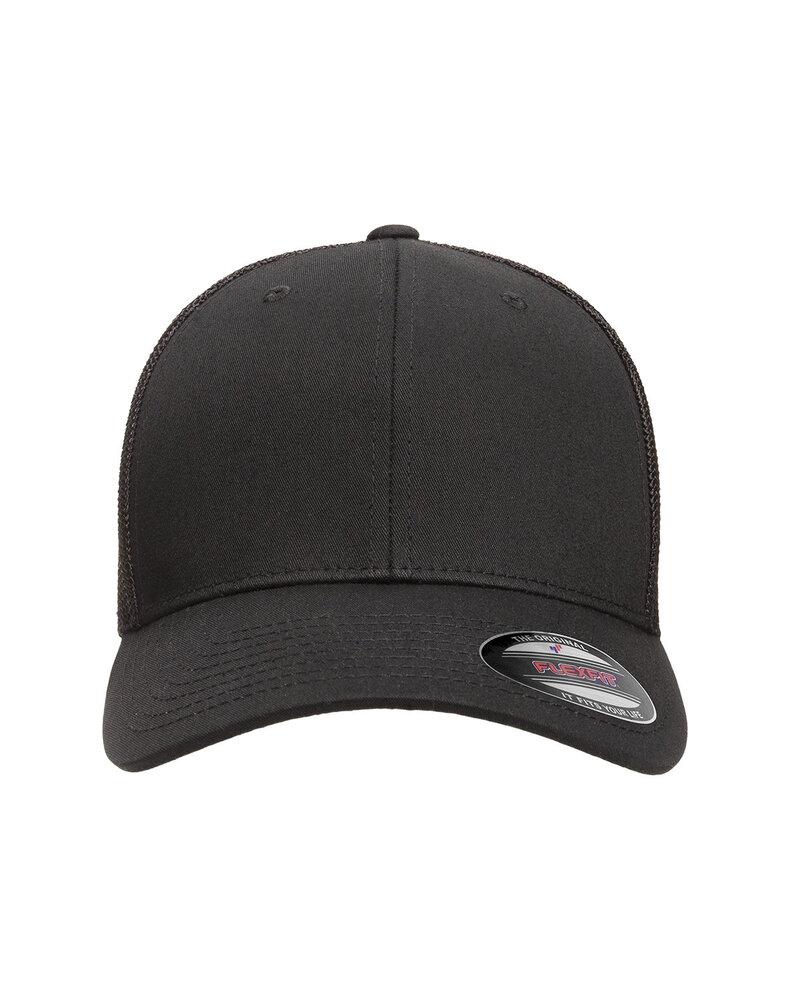 Flexfit FF6511 - Trucker Mesh