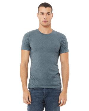 Canvas B3001 - Unisex T-shirt Superior Quality